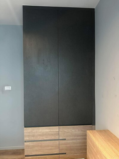 อัพเดทล่าสุด 5/12/2568 : เอสเพน คอนโด ลาซาล / Aspen Condo Lasalle-5