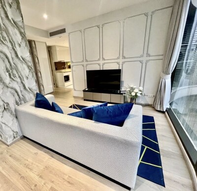 อัพเดทล่าสุด 4/12/2568 : ฟินน์ อโศก / FYNN Asoke-4