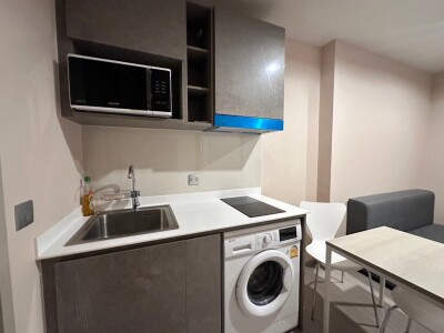 อัพเดตล่าสุด 8/12/2568 : แอสปาย เอราวัณ ไพร์ม / Aspire Erawan Prime-9