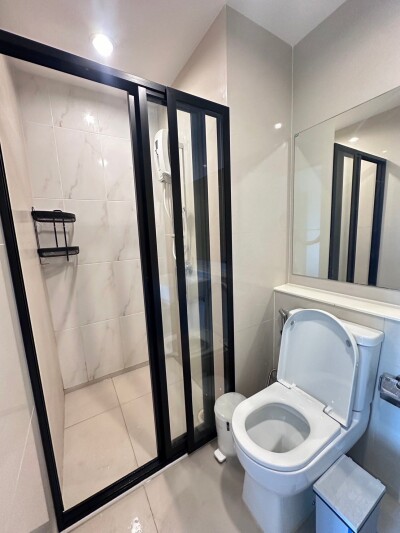 อัพเดตล่าสุด 8/12/2568 : แอสปาย เอราวัณ ไพร์ม / Aspire Erawan Prime-11