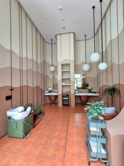 แอทโมซ ทรอปิคานา บางนา / Atmoz Tropicana Bangna-10