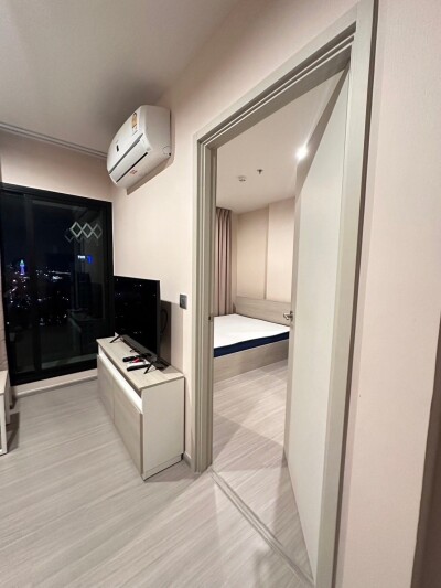 อัพเดตล่าสุด 8/12/2568 : แอสปาย เอราวัณ ไพร์ม / Aspire Erawan Prime-3