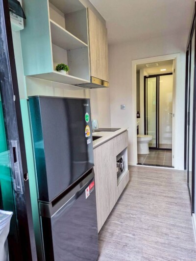 แอทโมซ ทรอปิคานา บางนา / Atmoz Tropicana Bangna-5