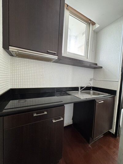 เดอะ ไฮท์ ทองหล่อ / The Height Thonglor-9