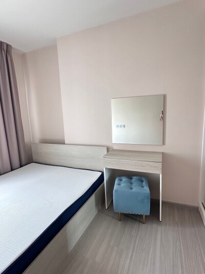 อัพเดตล่าสุด 8/12/2568 : แอสปาย เอราวัณ ไพร์ม / Aspire Erawan Prime-4