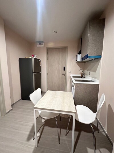 อัพเดตล่าสุด 8/12/2568 : แอสปาย เอราวัณ ไพร์ม / Aspire Erawan Prime-7