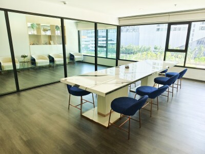 รีเจ้นท์ โฮม บางนา (โครงการใหม่) / Regent Home Bangna (New Project)-10