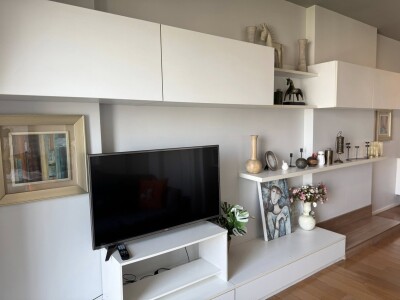 บลอคส์ 77 / Blocs 77-5