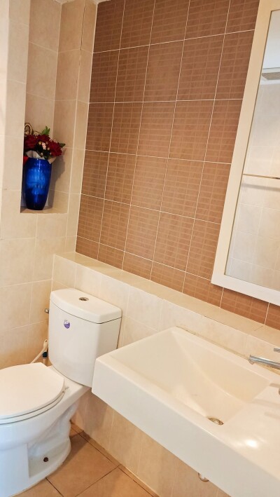 ไอวี่ รัชดา / Ivy Ratchada-10