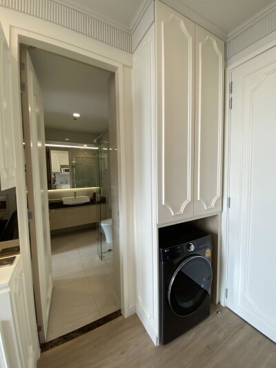 โนเบิล สเตท 39 / Noble State 39-6