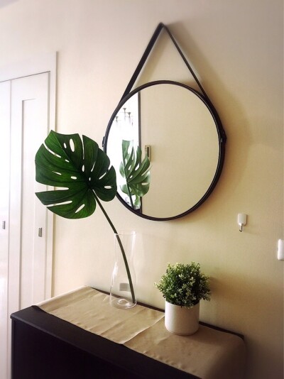 อัพเดทล่าสุด 8/12/2568 : สิริ เรสซิเด้นซ์ สุขุมวิท 24 / Siri Residence Sukhumvit 24-6