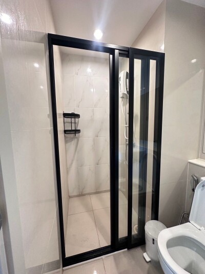 อัพเดตล่าสุด 8/12/2568 : แอสปาย เอราวัณ ไพร์ม / Aspire Erawan Prime-12