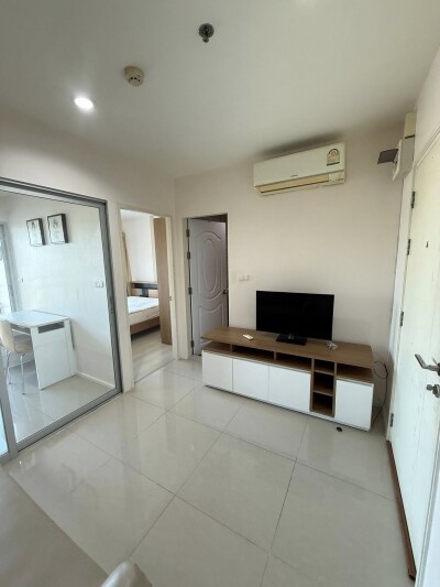 แอสปาย สุขุมวิท 48 / Aspire Sukhumvit 48-3