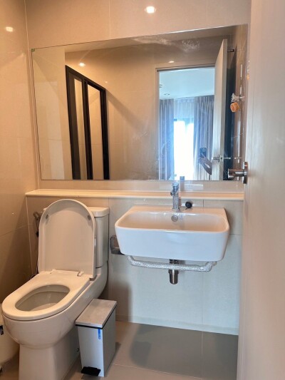 อัพเดตล่าสุด 8/12/2568 : แอสปาย เอราวัณ ไพร์ม / Aspire Erawan Prime-10