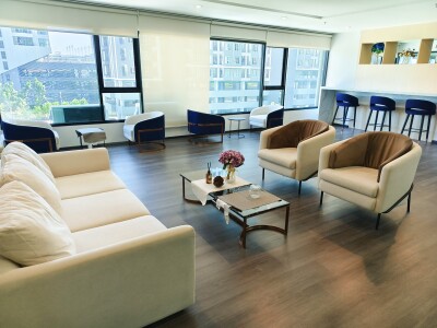 รีเจ้นท์ โฮม บางนา (โครงการใหม่) / Regent Home Bangna (New Project)-11