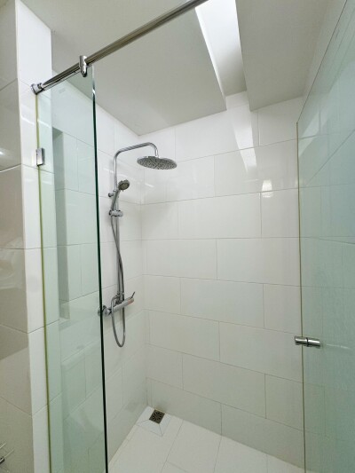 อัพเดทล่าสุด 8/12/2568 :  เอมเมอรัล เรสซิเดนท์ รัชดา / Emerald Residence Ratchada-12