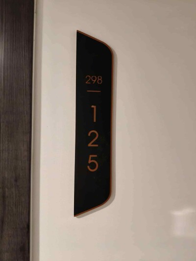 เอ็กซ์ที ห้วยขวาง / XT Huaikhwang