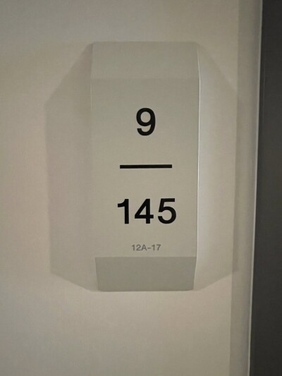 ไอดีโอ รามคำแหง - ลำสาลี สเตชั่น / Ideo Ramkhamhaeng - Lam Sali Station-8