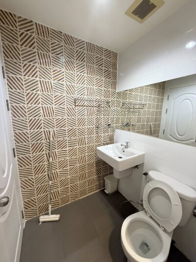 แอสปาย สุขุมวิท 48 / Aspire Sukhumvit 48-9