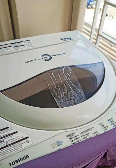 ไอวี่ รัชดา / Ivy Ratchada-13