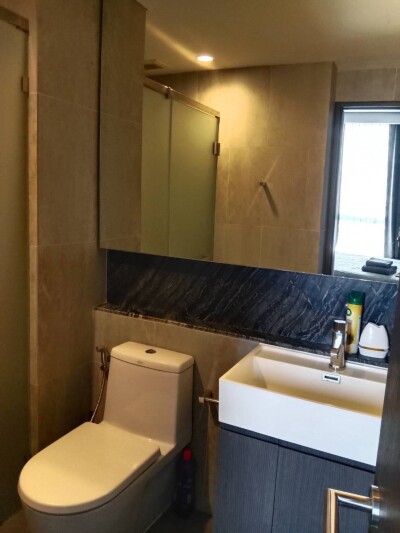 เดอะ ลุมพินี 24 / The Lumpini 24-6