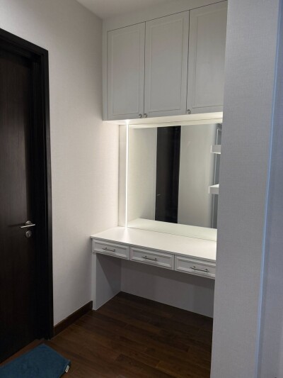 เพอร์เฟค มาสเตอร์พีซ สุขุมวิท 77-21