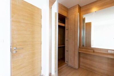 ริทึ่ม สุขุมวิท 50 / Rhythm Sukhumvit 50-7