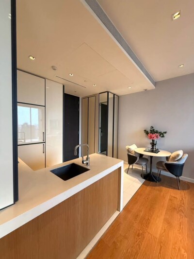 บีทนิค สุขุมวิท 32 / Beatniq Sukhumvit 32-8