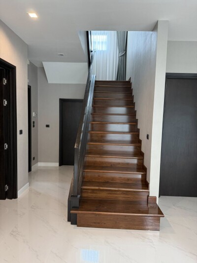 เพอร์เฟค มาสเตอร์พีซ สุขุมวิท 77-8