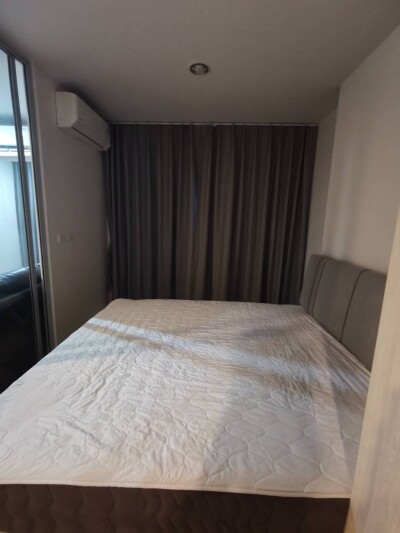 นิช โมโน รามคําแหง / Niche MONO Ramkhamhaeng-3