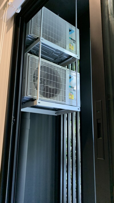 โนเบิล นิว คอนเน็กซ์ ดอนเมือง / Noble Nue Connex Don Mueang-12