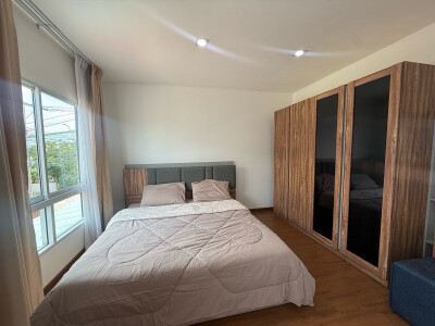 เดอะทรัสต์ ศรีนครินทร์-แพรกษา-11