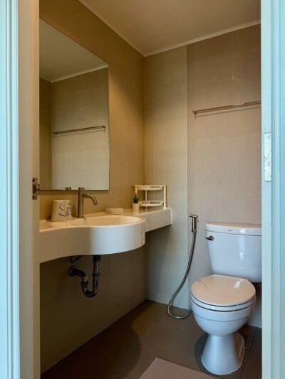 อัพเดทล่าสุด 5/12/2568 :  ลุมพินี วิลล์ ลาซาล - แบริ่ง / Lumpini Ville Lasalle - Barring-8