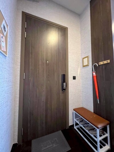 พาร์ค ออริจิ้น ทองหล่อ / Park Origin Thonglor-8