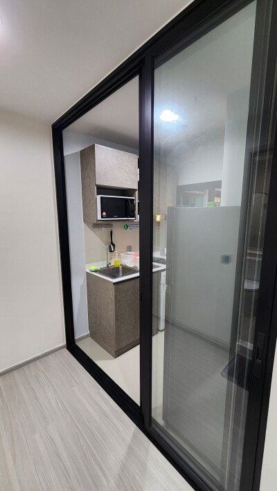 แอสปาย เอราวัณ ไพร์ม / Aspire Erawan Prime-8