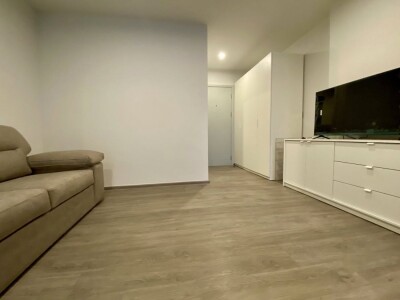 รีเจ้นท์ โฮม บางนา (โครงการใหม่) / Regent Home Bangna (New Project)