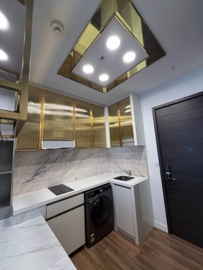 ไอวี่ แอมพิโอ / Ivy Ampio-6