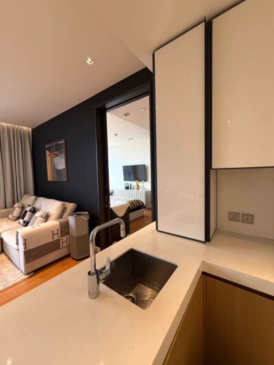 บีทนิค สุขุมวิท 32 / Beatniq Sukhumvit 32-7