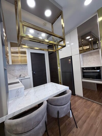 ไอวี่ แอมพิโอ / Ivy Ampio-7