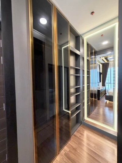 ไอวี่ แอมพิโอ / Ivy Ampio-5