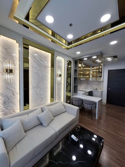 ไอวี่ แอมพิโอ / Ivy Ampio-2