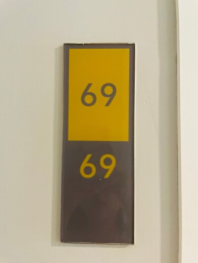 พลัมคอนโด สุขมวิท 62 / Plum Condo Sukhumvit 62