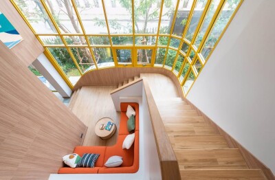 เดอะ มูฟ บางนา / The MUVE Bangna-7