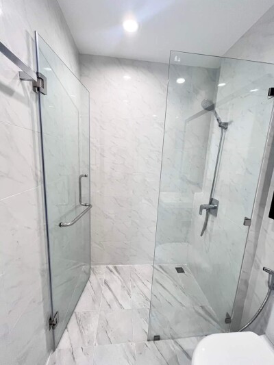 เทมส์ เรสซิเดนส์ / Thames Residence-7