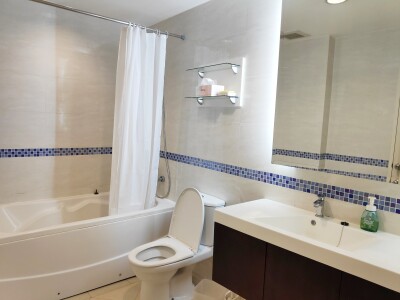 ไลฟ์ แอท สุขุมวิท 65 / Life @ Sukhumvit 65