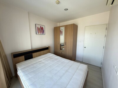 แอสปาย สุขุมวิท 48 / Aspire Sukhumvit 48-6