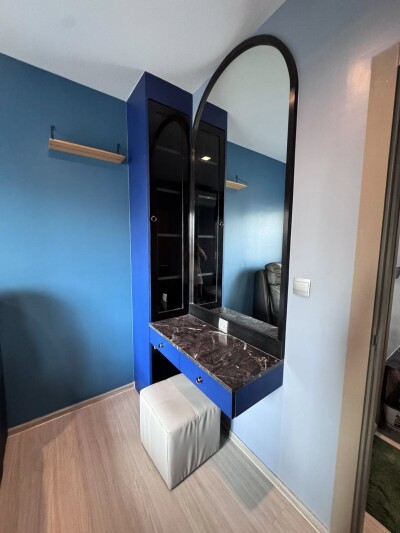 ไลฟ์ อโศก - พระราม 9 / Life Asoke - Rama 9-7