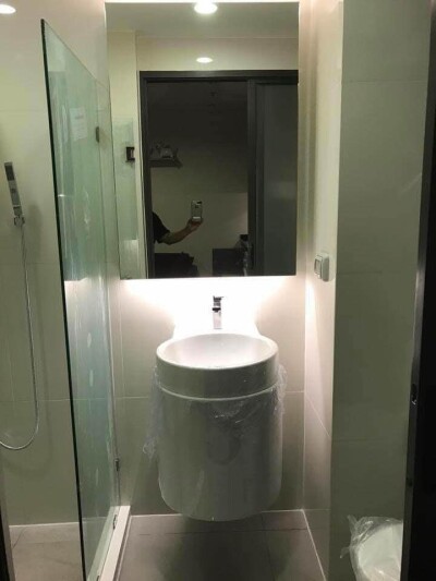 ริธึ่ม อโศก / Rhythm Asoke-5