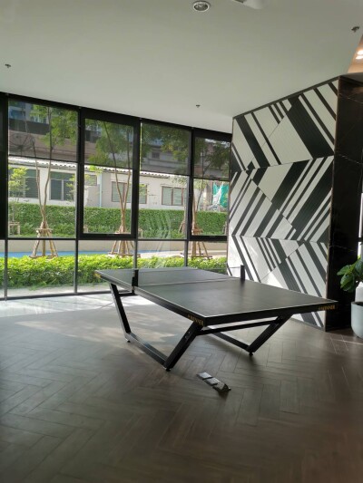 นิช โมโน รามคําแหง / Niche MONO Ramkhamhaeng-11