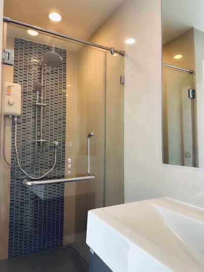 เดอะ สกาย สุขุมวิท / The Sky Sukhumvit-9